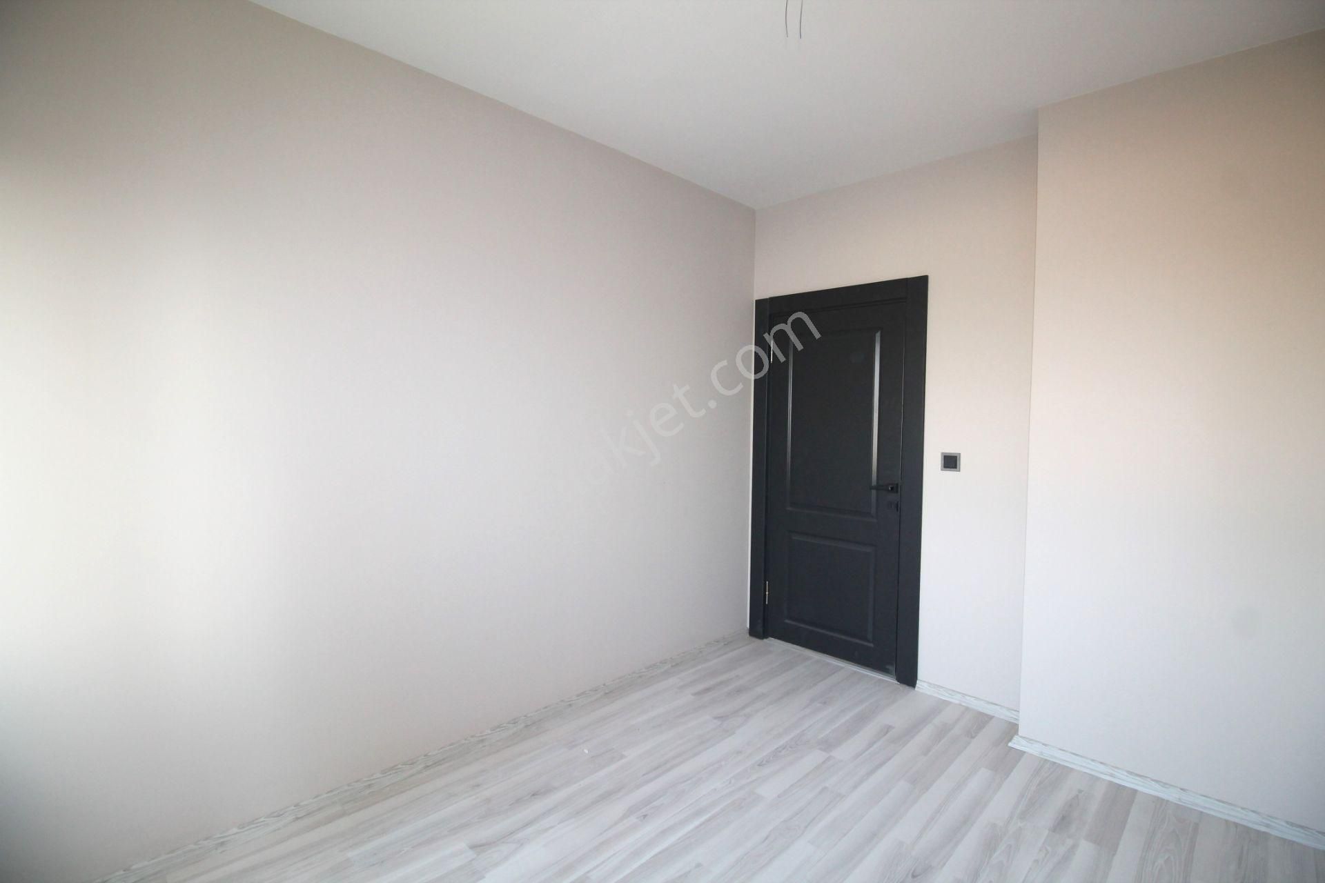 Retro’dan Elit Bir Yaşamın Kapılarını Aralayan Lüks 4+1 - Görsel 12