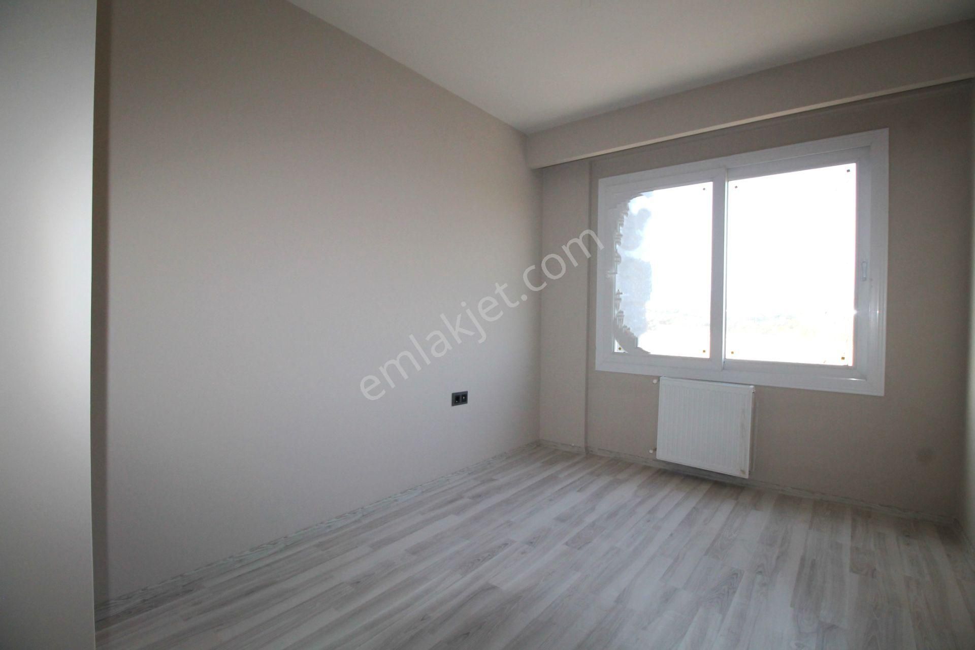 Retro’dan Elit Bir Yaşamın Kapılarını Aralayan Lüks 4+1 - Görsel 10