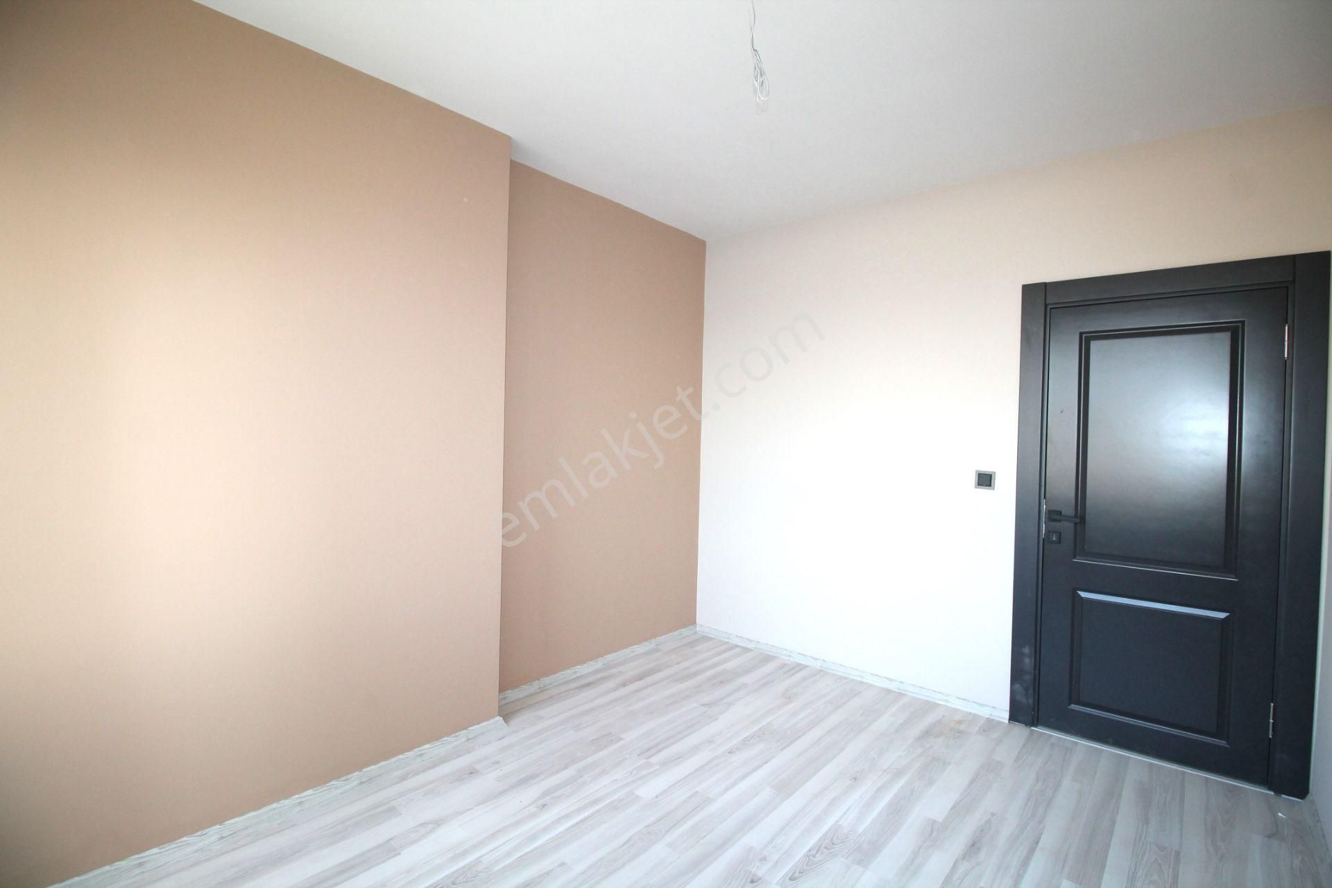 Retro’dan Elit Bir Yaşamın Kapılarını Aralayan Lüks 4+1 - Görsel 14