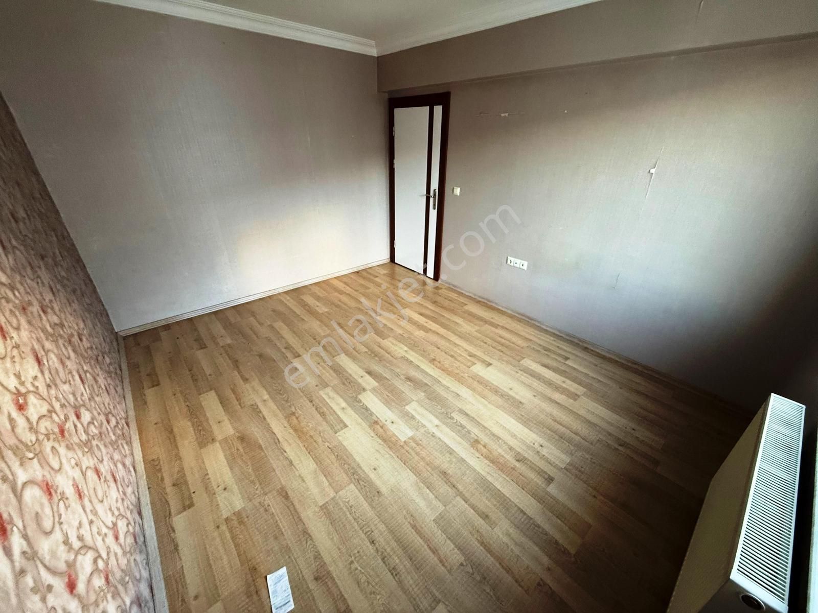 Merkezi Konumda Asansörlü 4+1 Yapılı Teraslı Dubleks Daire - Görsel 8