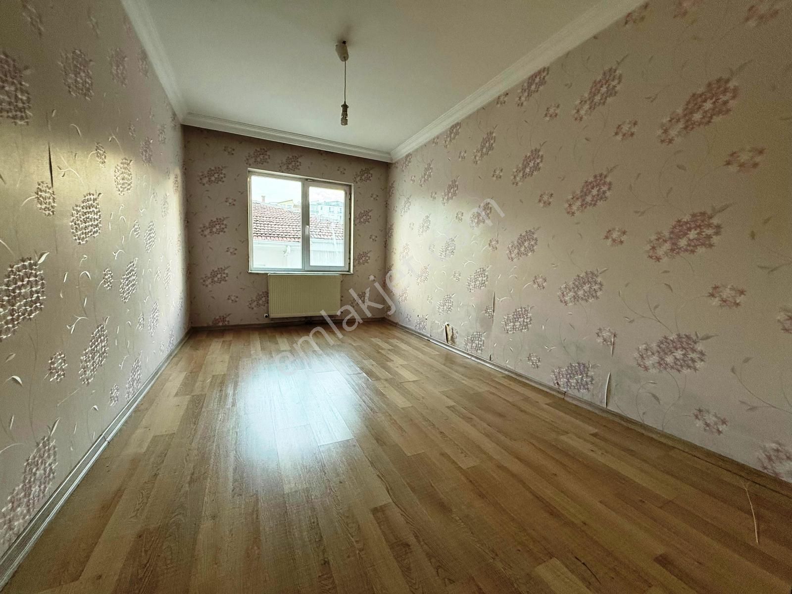 Merkezi Konumda Asansörlü 4+1 Yapılı Teraslı Dubleks Daire - Görsel 20