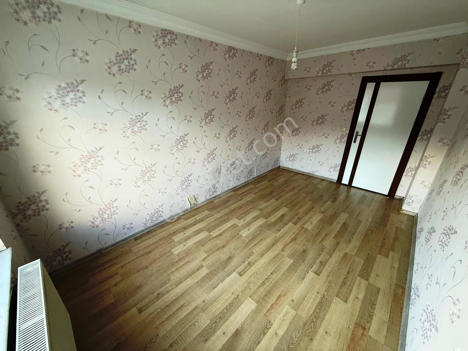 Merkezi Konumda Asansörlü 4+1 Yapılı Teraslı Dubleks Daire - Görsel 24
