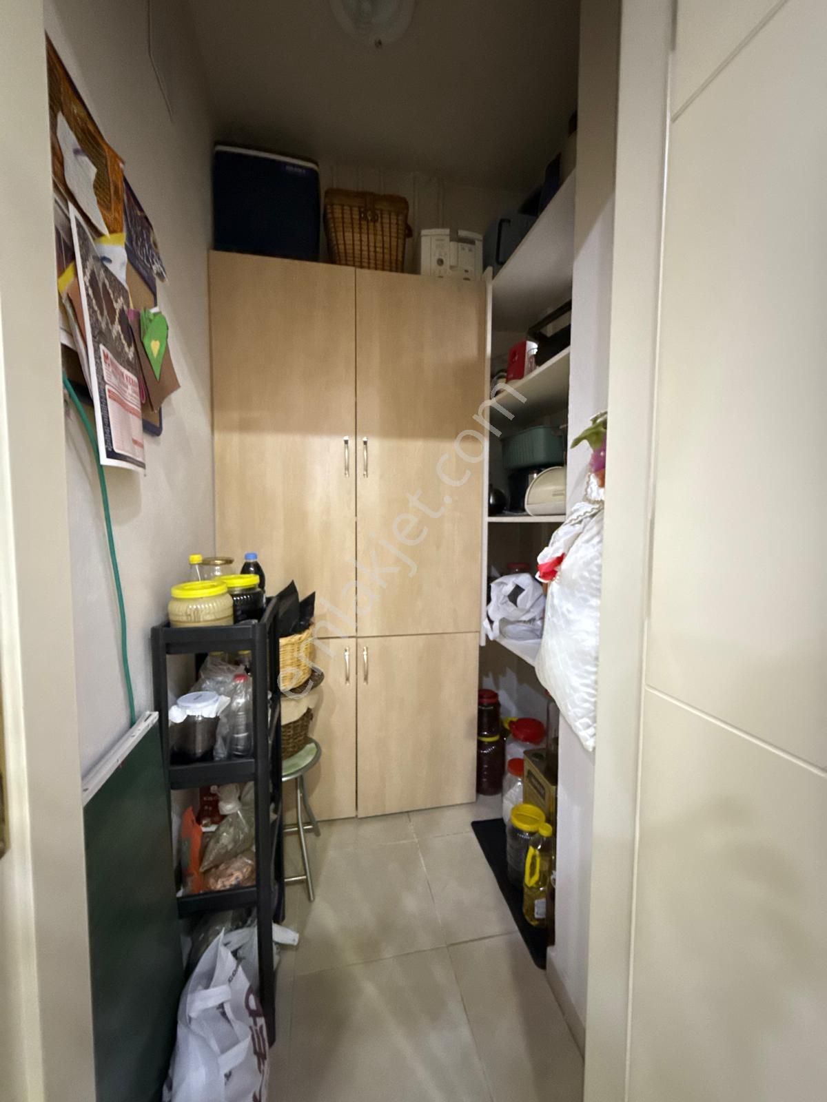 !.osmangazi'de Bakımlı Masrafsız 4+1 Ultra Geniş Satılık Daire.! - Görsel 23