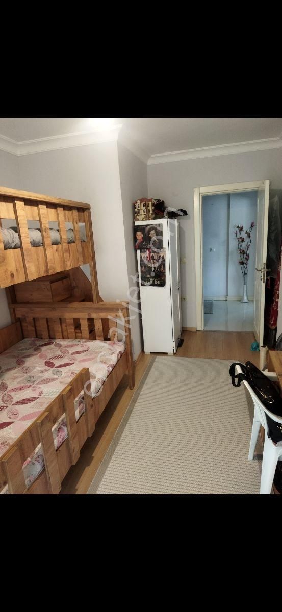 Mudanya Güzelyalı Eğitim De 2+1 Bahçe Katı Satılık Daire - Görsel 27