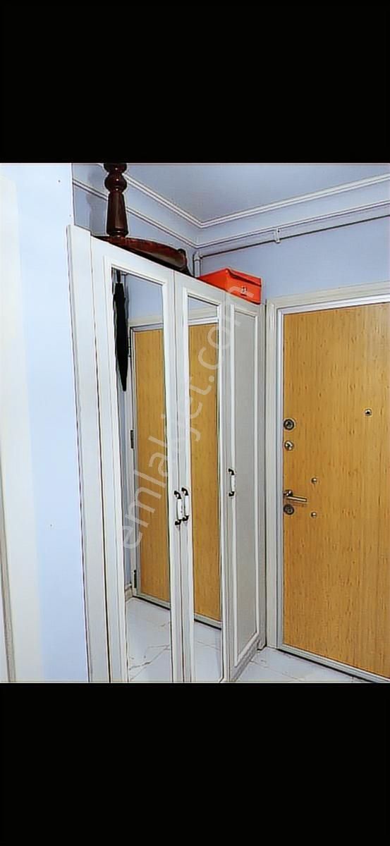 Mudanya Güzelyalı Eğitim De 2+1 Bahçe Katı Satılık Daire - Görsel 26