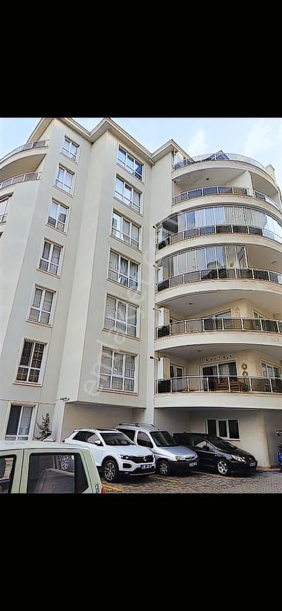 Mudanya Güzelyalı Eğitim De 2+1 Bahçe Katı Satılık Daire - Görsel 30