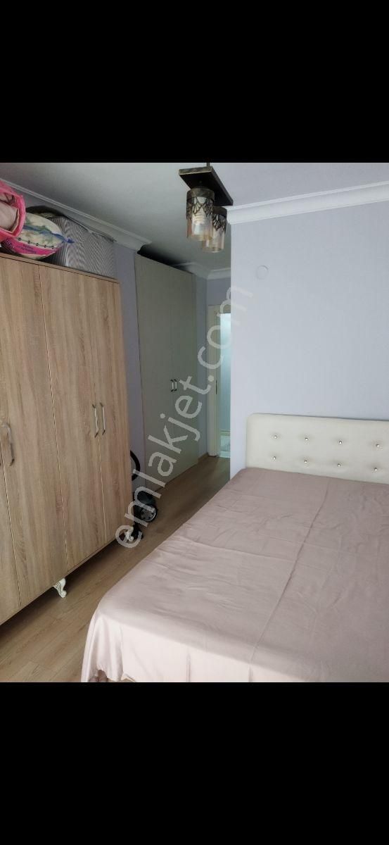 Mudanya Güzelyalı Eğitim De 2+1 Bahçe Katı Satılık Daire - Görsel 18