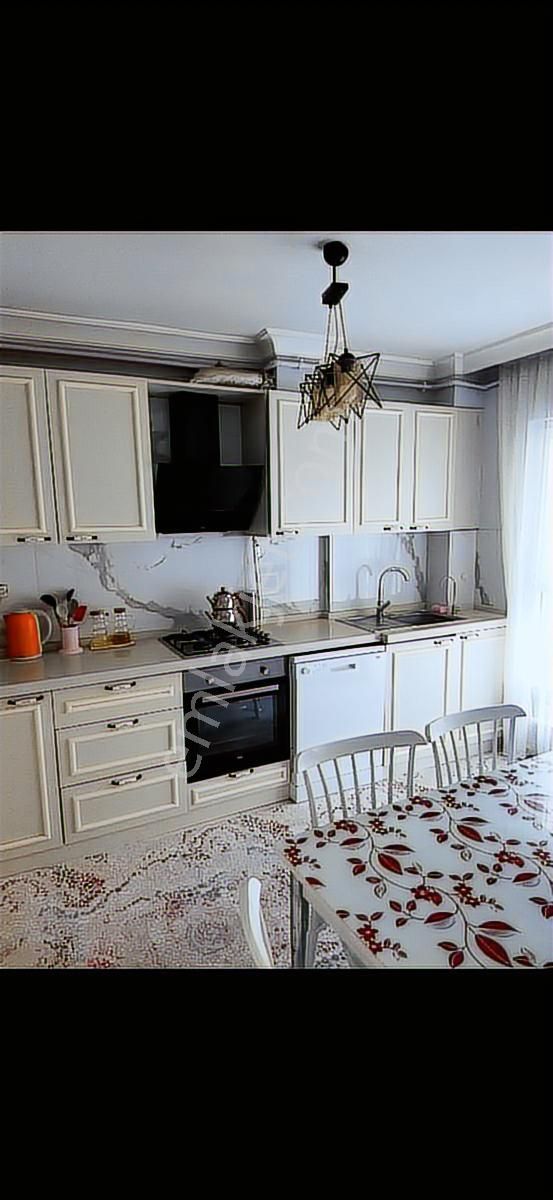 Mudanya Güzelyalı Eğitim De 2+1 Bahçe Katı Satılık Daire - Görsel 8