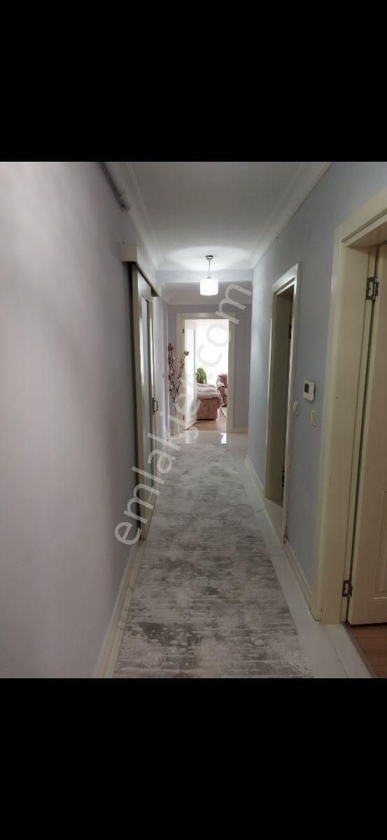 Mudanya Güzelyalı Eğitim De 2+1 Bahçe Katı Satılık Daire - Görsel 24
