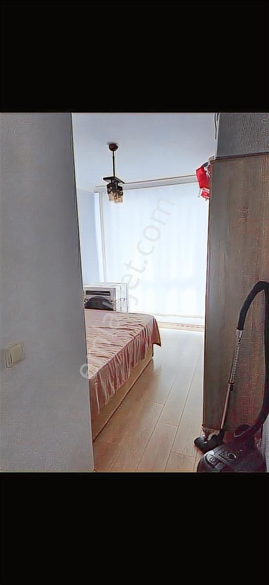 Mudanya Güzelyalı Eğitim De 2+1 Bahçe Katı Satılık Daire - Görsel 22