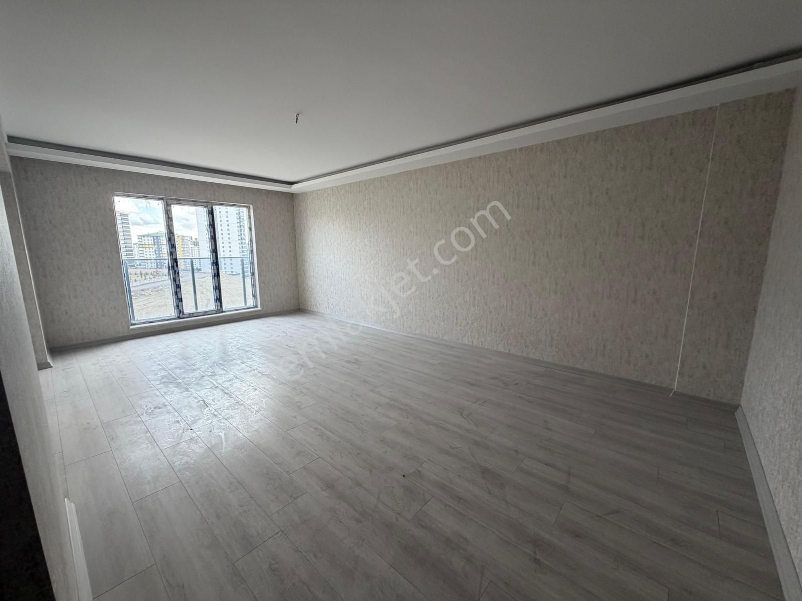 Redstone Castle Yenimahalle Susuz Sıfır Satılık 4+1 Daire - Görsel 35