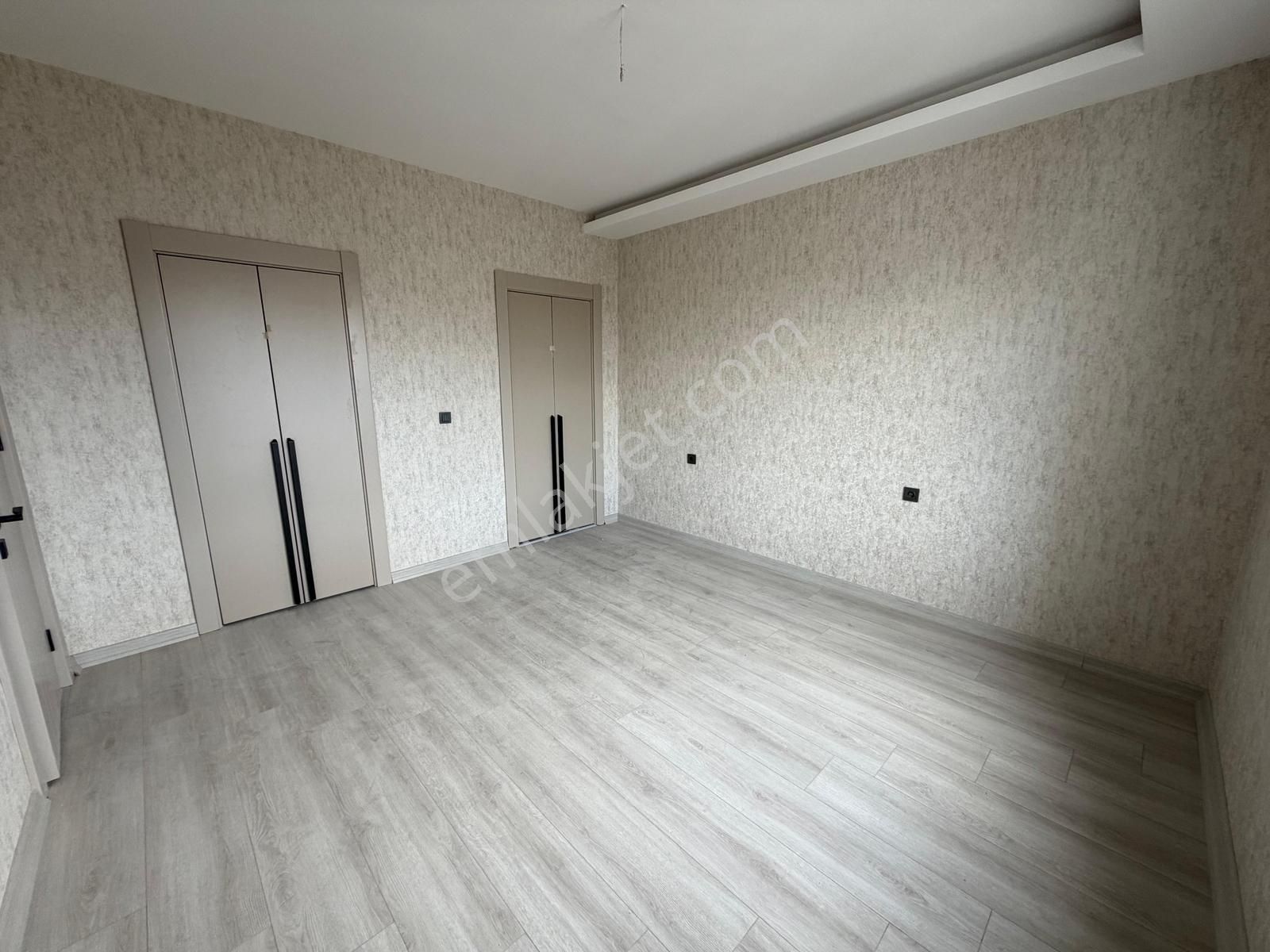 Redstone Castle Yenimahalle Susuz Sıfır Satılık 4+1 Daire - Görsel 11