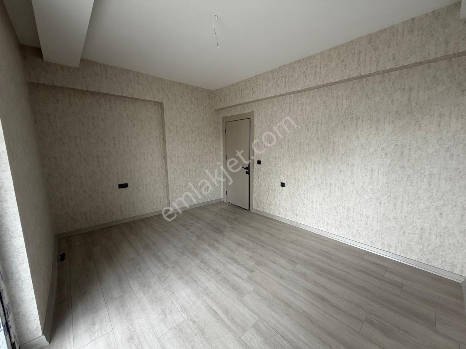 Redstone Castle Yenimahalle Susuz Sıfır Satılık 4+1 Daire - Görsel 30