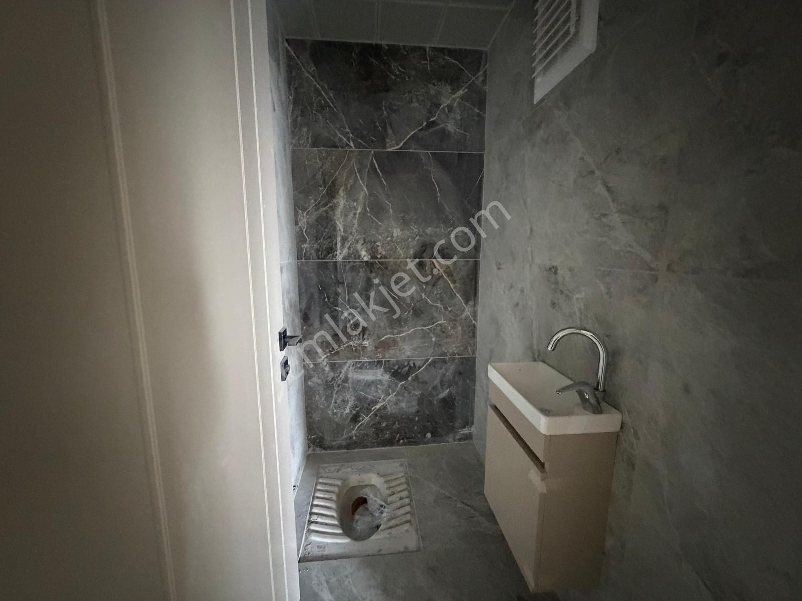 Redstone Castle Yenimahalle Susuz Sıfır Satılık 4+1 Daire - Görsel 8