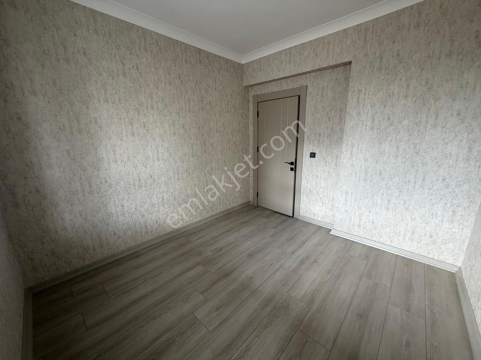 Redstone Castle Yenimahalle Susuz Sıfır Satılık 4+1 Daire - Görsel 29