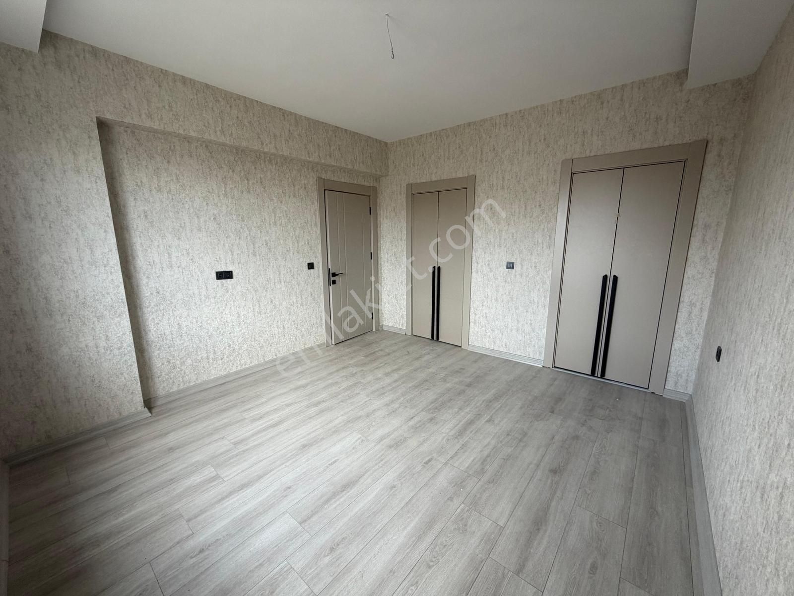 Redstone Castle Yenimahalle Susuz Sıfır Satılık 4+1 Daire - Görsel 12