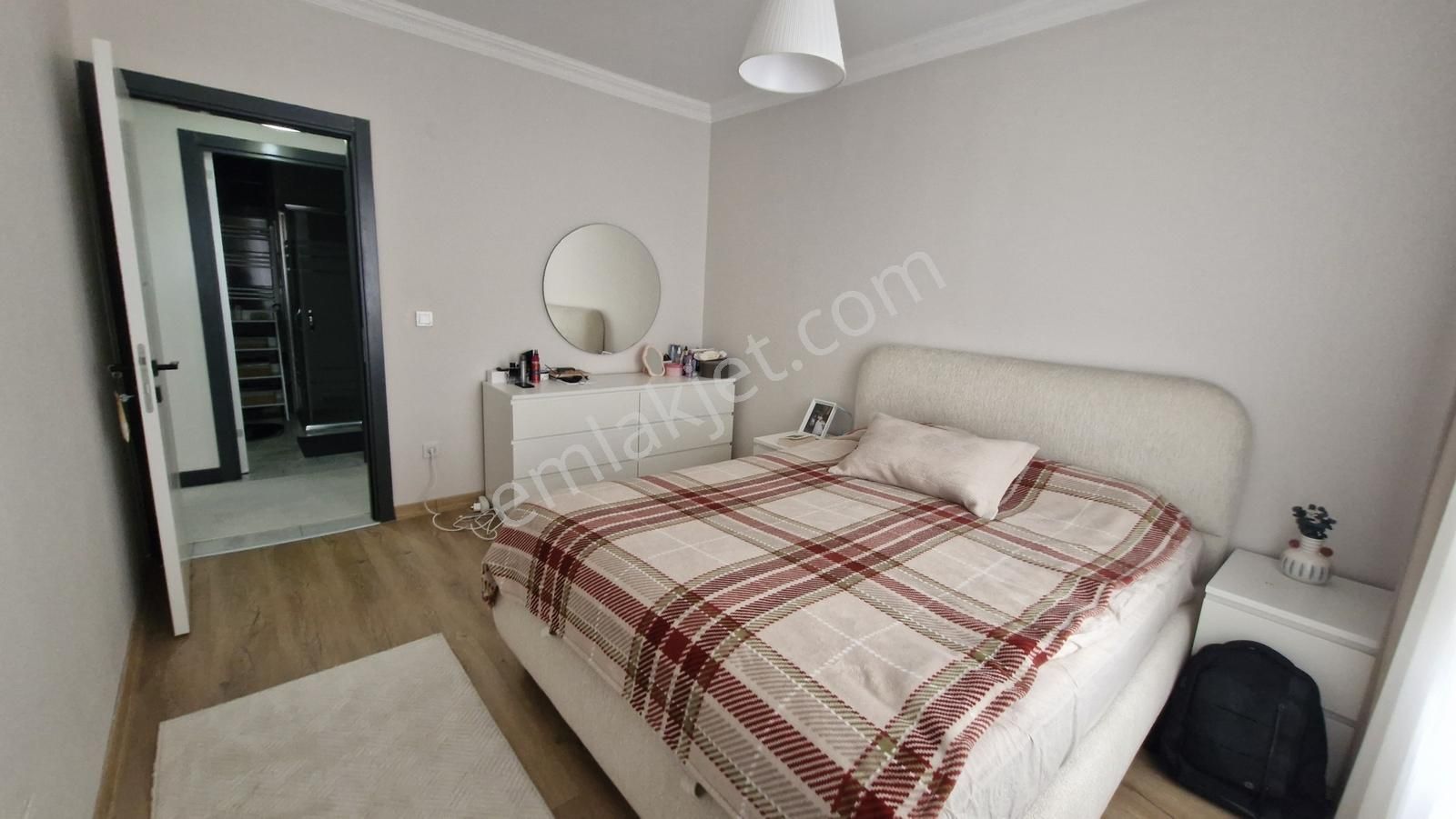 Home Gayrimenkulden Petrol İşte 2+1 Kiralık Daire - Görsel 31