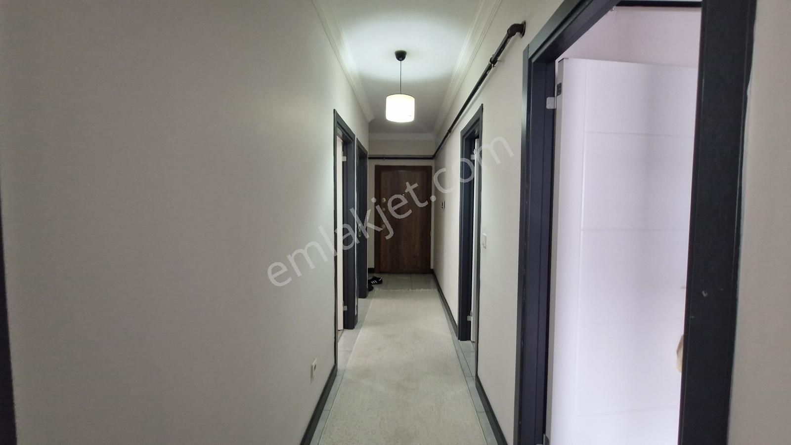 Home Gayrimenkulden Petrol İşte 2+1 Kiralık Daire - Görsel 18