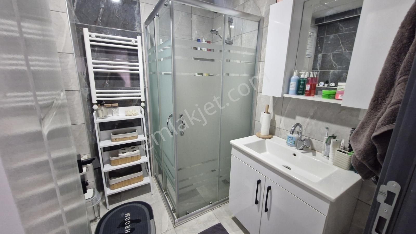 Home Gayrimenkulden Petrol İşte 2+1 Kiralık Daire - Görsel 13