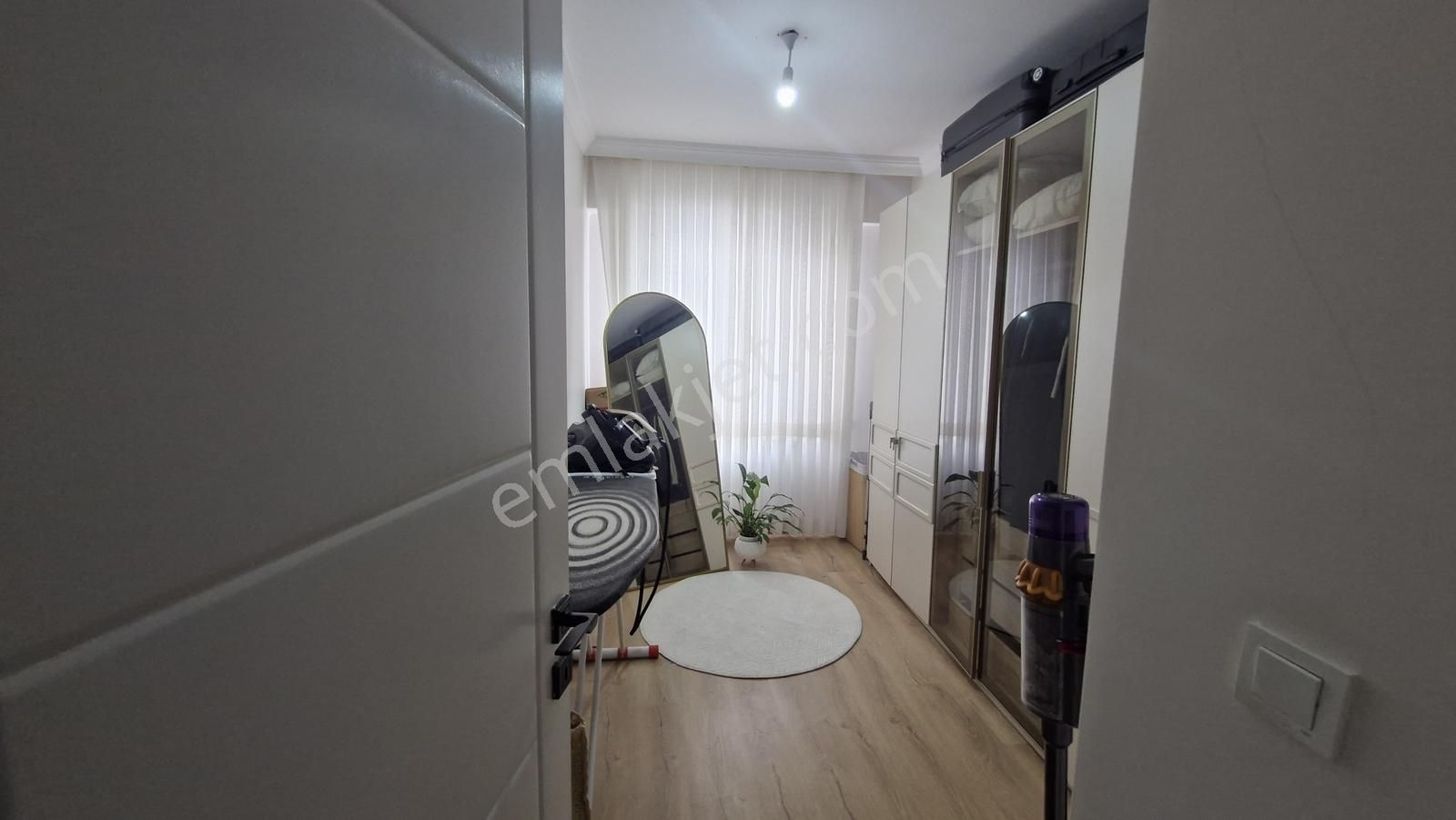 Home Gayrimenkulden Petrol İşte 2+1 Kiralık Daire - Görsel 10