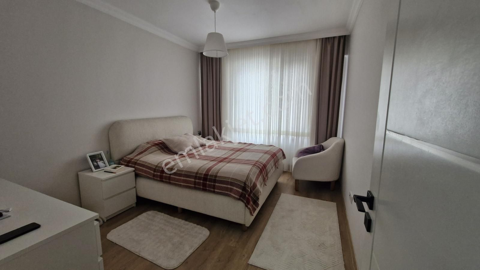 Home Gayrimenkulden Petrol İşte 2+1 Kiralık Daire - Görsel 34