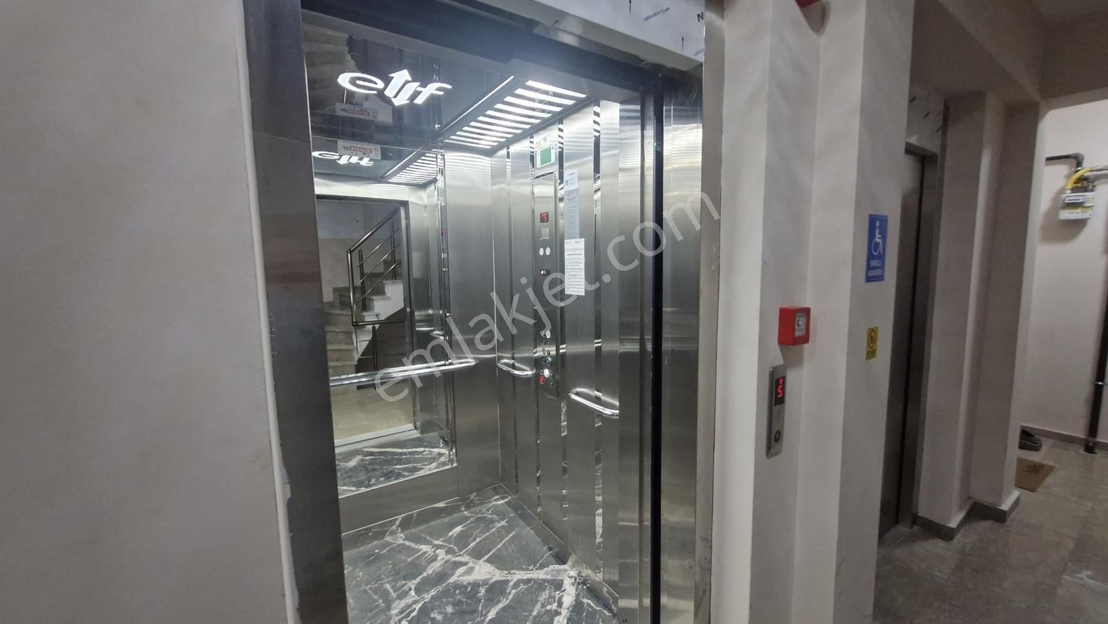 Home Gayrimenkulden Petrol İşte 2+1 Kiralık Daire - Görsel 8