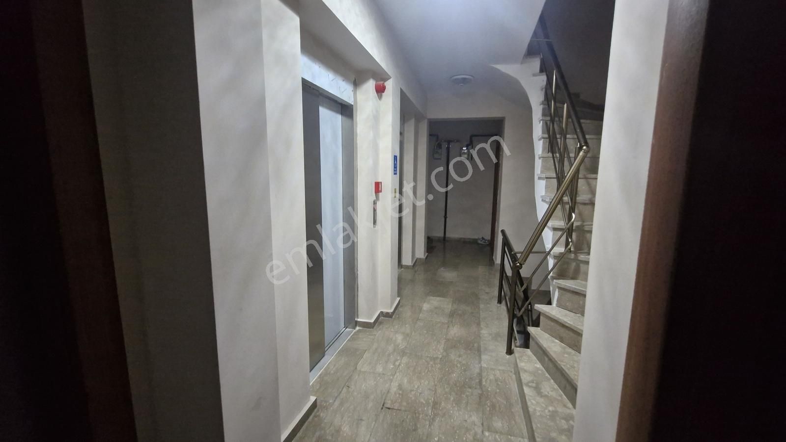 Home Gayrimenkulden Petrol İşte 2+1 Kiralık Daire - Görsel 26