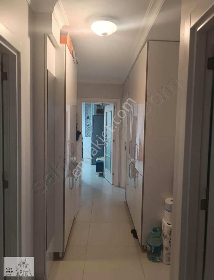 Bahçelievler Aka Koleji'ne Yakın 3+1.10 Yıllık 3+1120 M2 Satılık - Görsel 29