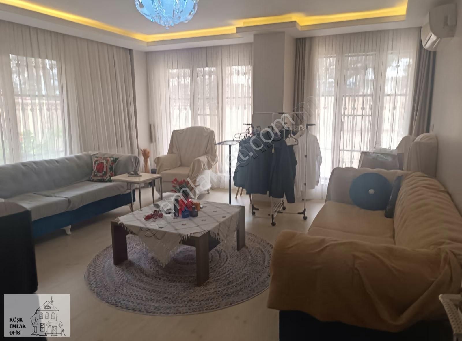 Bahçelievler Aka Koleji'ne Yakın 3+1.10 Yıllık 3+1120 M2 Satılık - Görsel 20