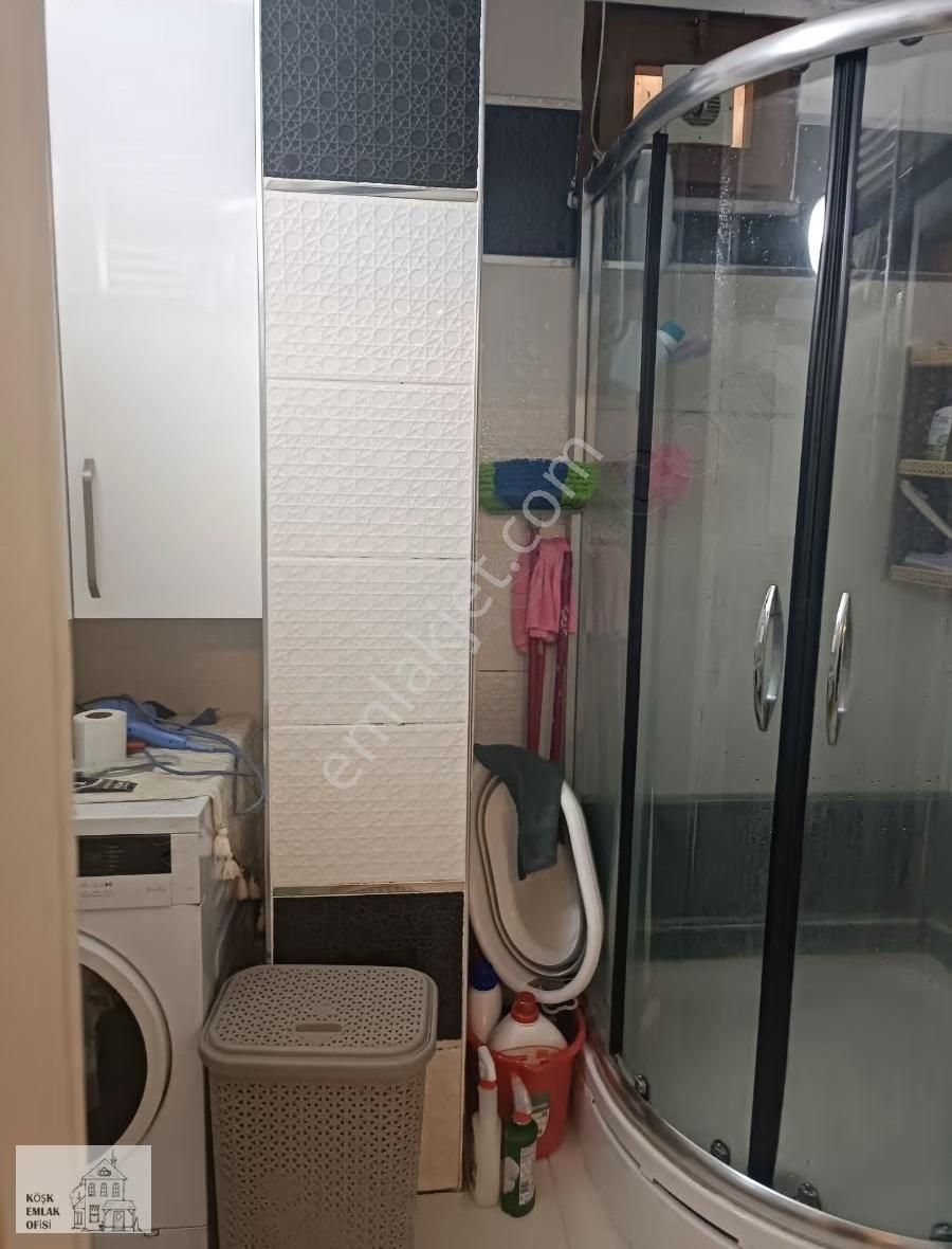 Bahçelievler Aka Koleji'ne Yakın 3+1.10 Yıllık 3+1120 M2 Satılık - Görsel 5