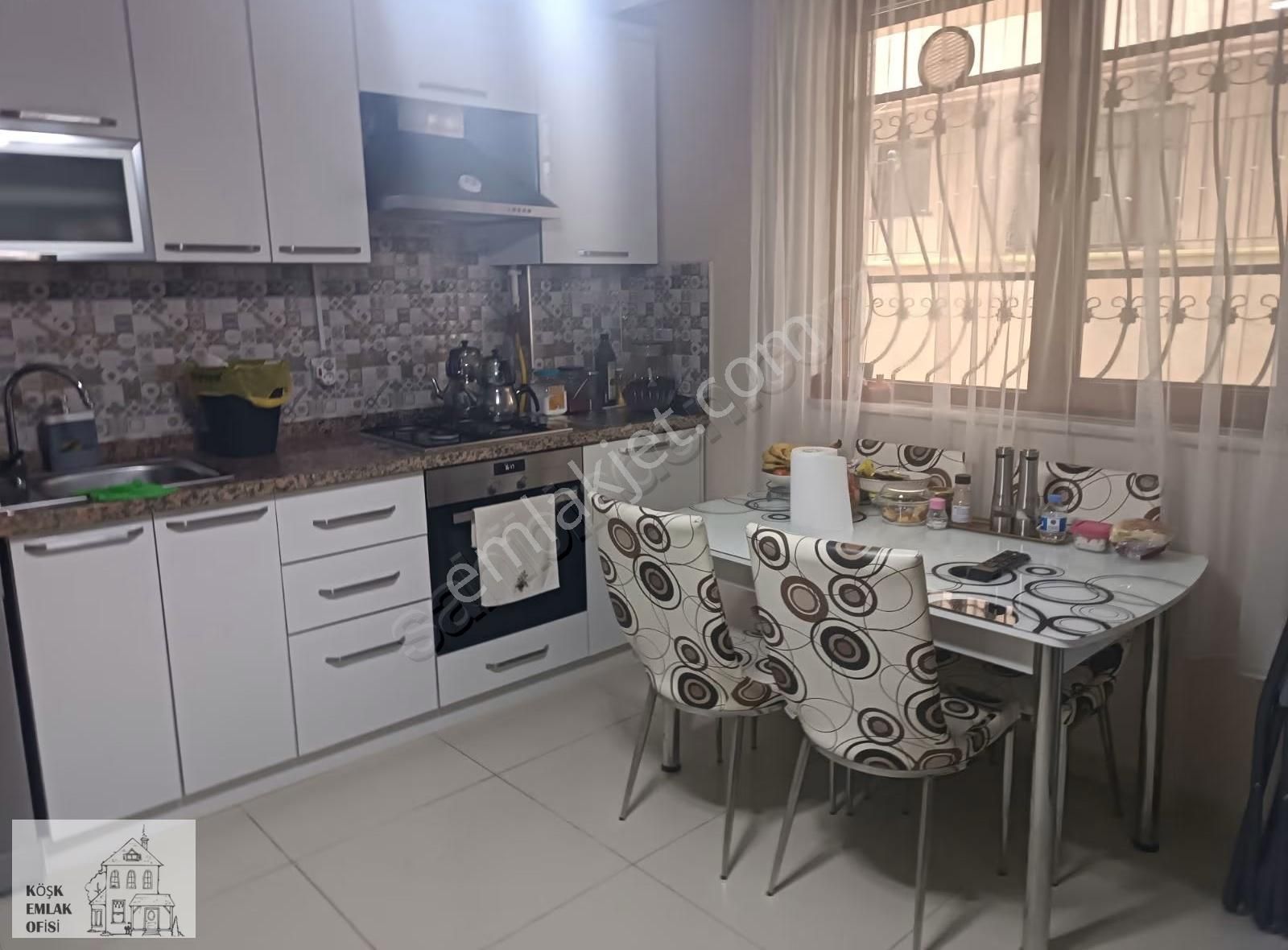 Bahçelievler Aka Koleji'ne Yakın 3+1.10 Yıllık 3+1120 M2 Satılık - Görsel 23