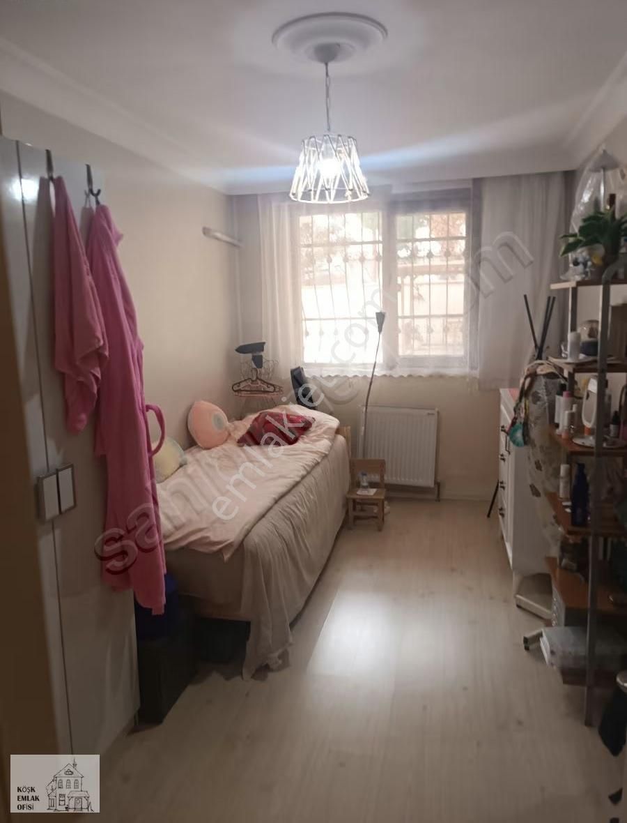 Bahçelievler Aka Koleji'ne Yakın 3+1.10 Yıllık 3+1120 M2 Satılık - Görsel 8