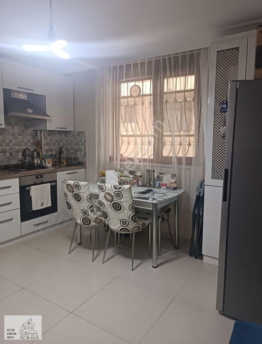 Bahçelievler Aka Koleji'ne Yakın 3+1.10 Yıllık 3+1120 M2 Satılık - Görsel 22