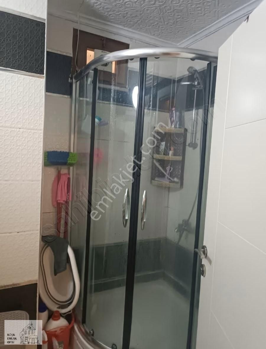 Bahçelievler Aka Koleji'ne Yakın 3+1.10 Yıllık 3+1120 M2 Satılık - Görsel 26