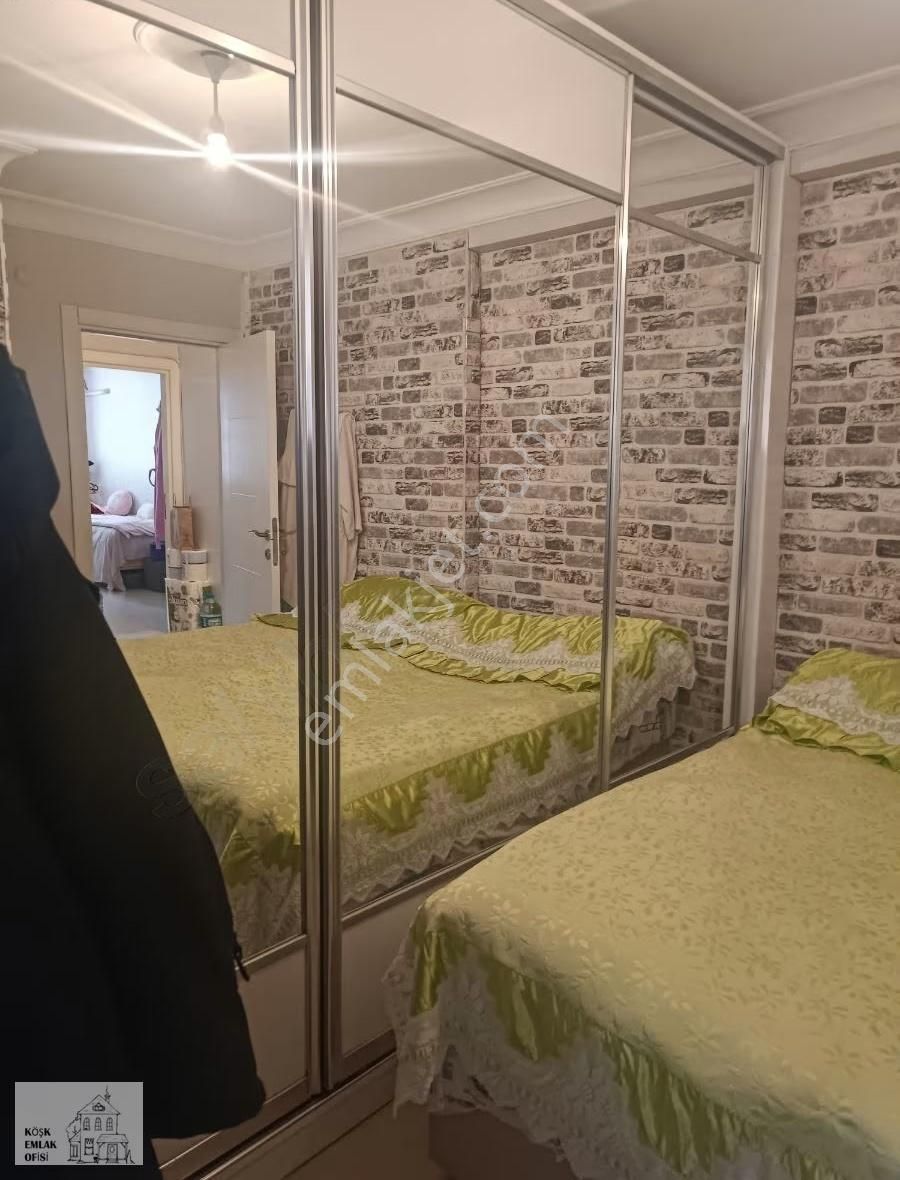 Bahçelievler Aka Koleji'ne Yakın 3+1.10 Yıllık 3+1120 M2 Satılık - Görsel 13