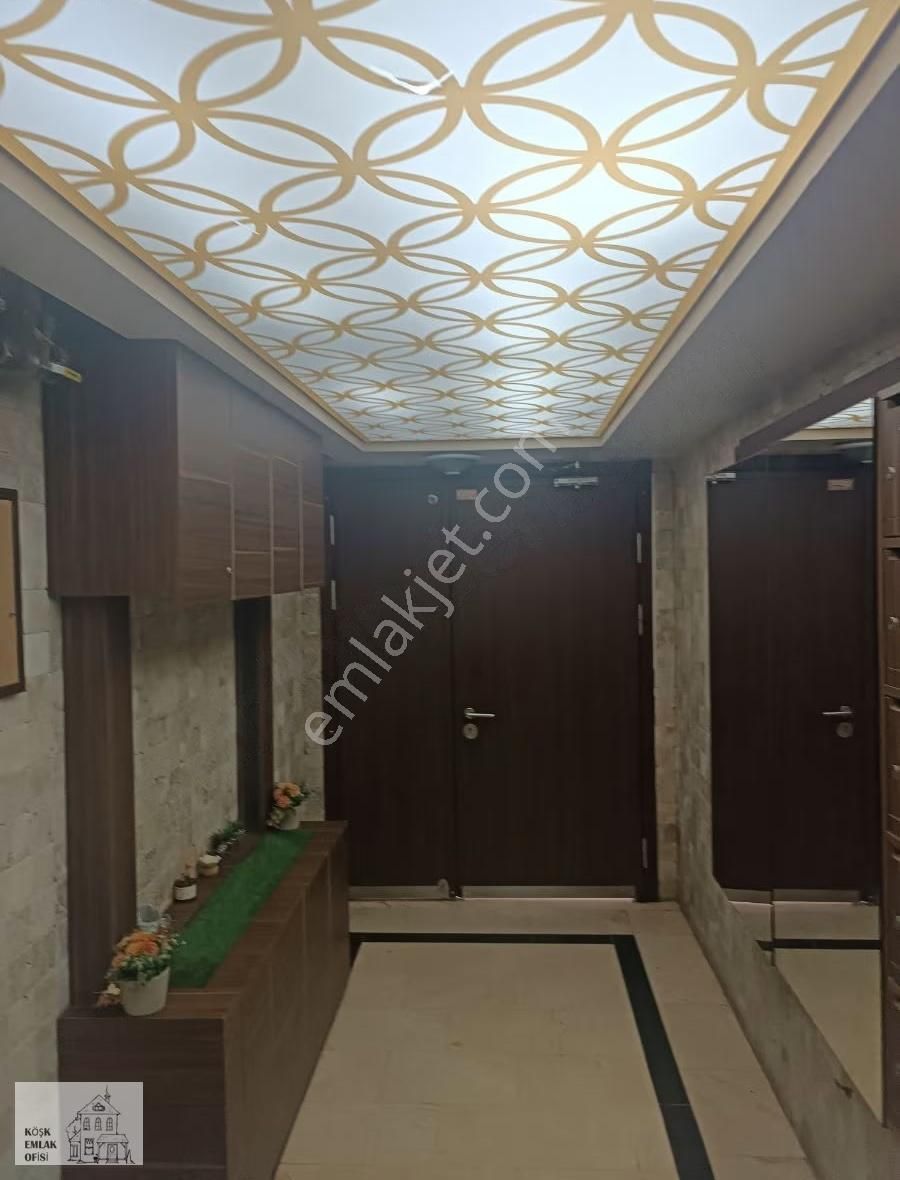 Bahçelievler Aka Koleji'ne Yakın 3+1.10 Yıllık 3+1120 M2 Satılık - Görsel 4