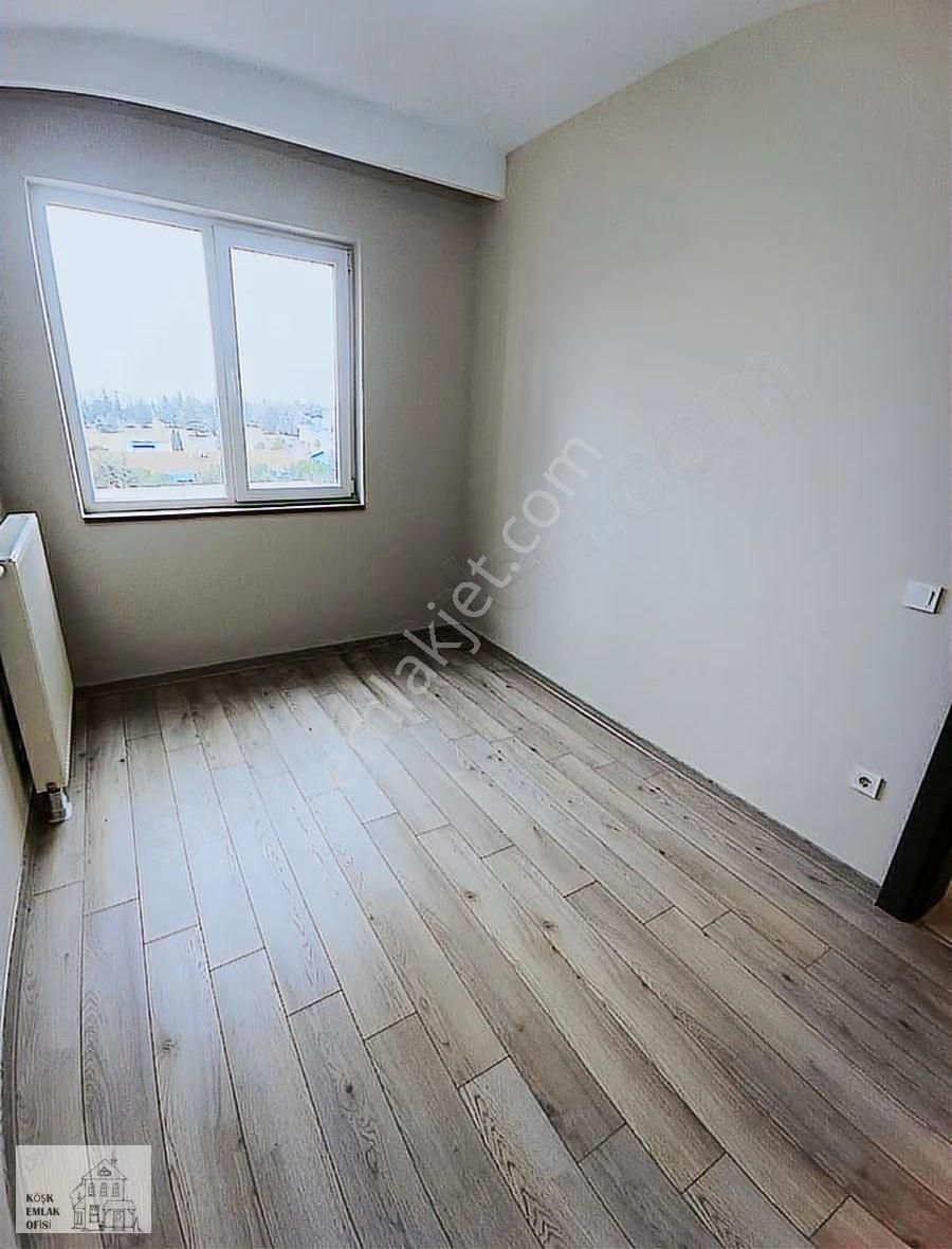 Mavera Başakşehir 4+1 Üç Cepheli 179 M2 Ara Kat Satılık Daire - Görsel 6