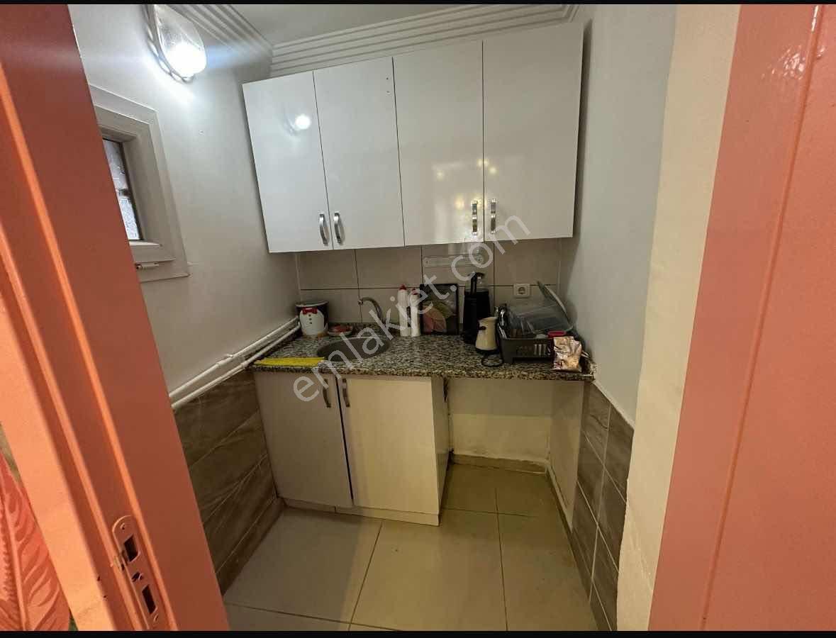 Mithatpaşa Cadde Üzeri 55 M2 Merkezi Konumda Satılık Dükkan - Görsel 8