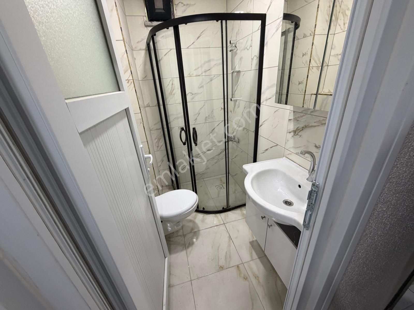 50. Yıl Mah Ctesi Pazarına Yakın 3+1 120 M2 Yabancıya Uygun Kiralık Bahçe Katı Daire - Görsel 7