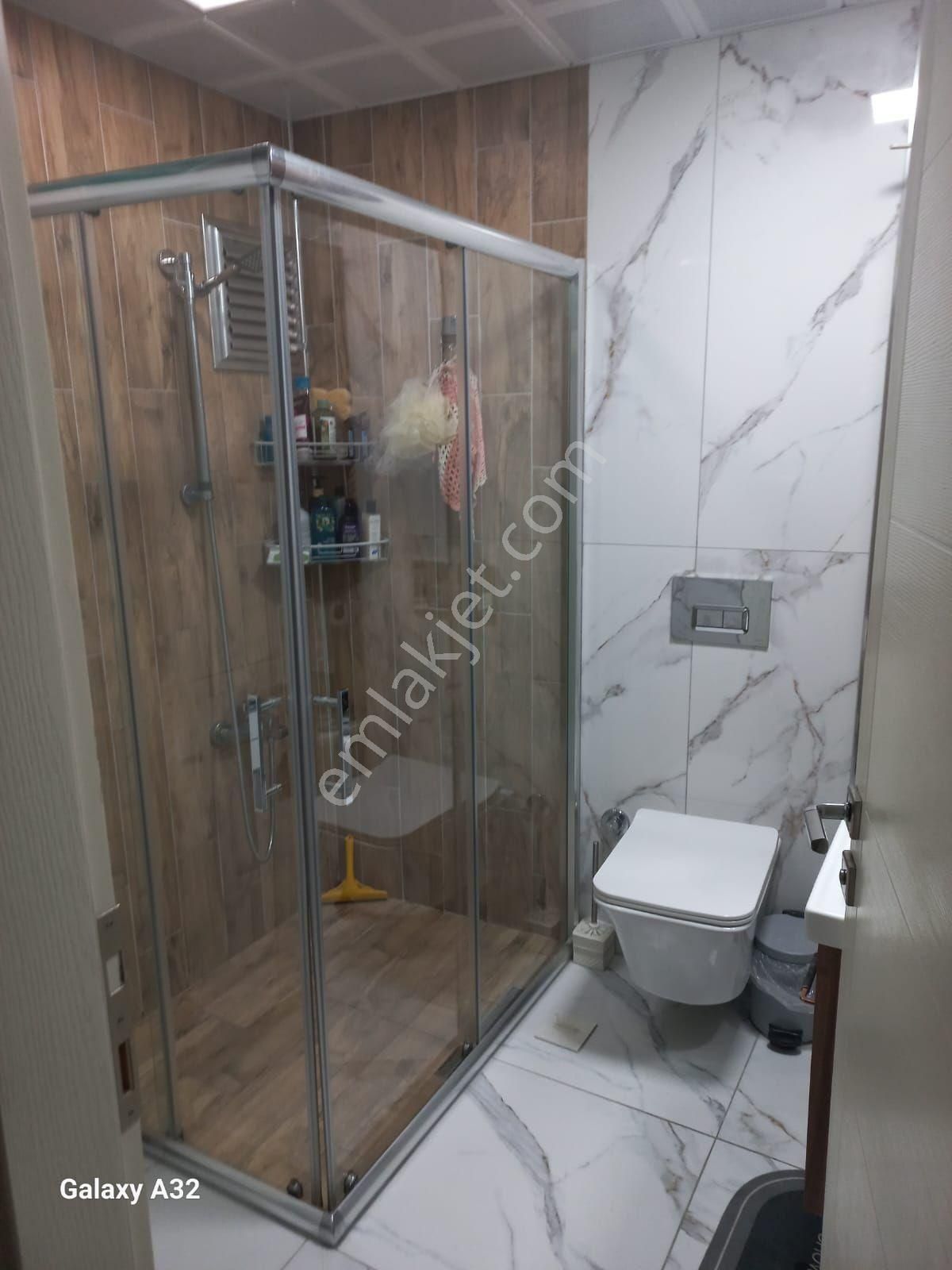 Muratpaşa Güvenlik Mahallesi'nde Satılık Geniş 3+1 Daire - Görsel 15