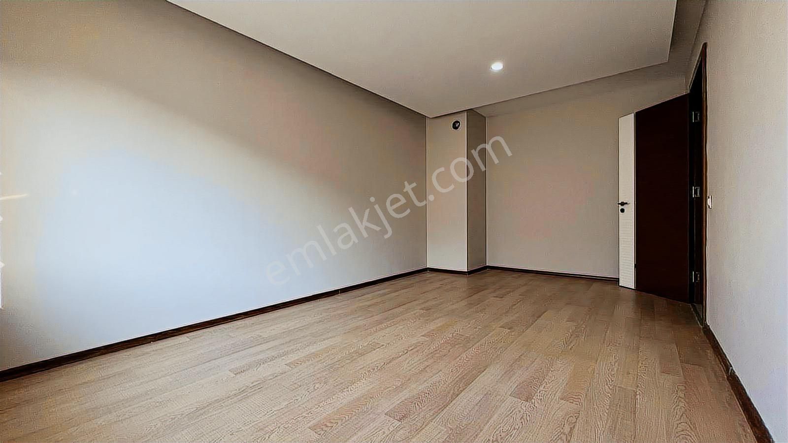 Çağlayan'da Mükemmel Elit Sitede 5+2 Lüx Daire - Görsel 5