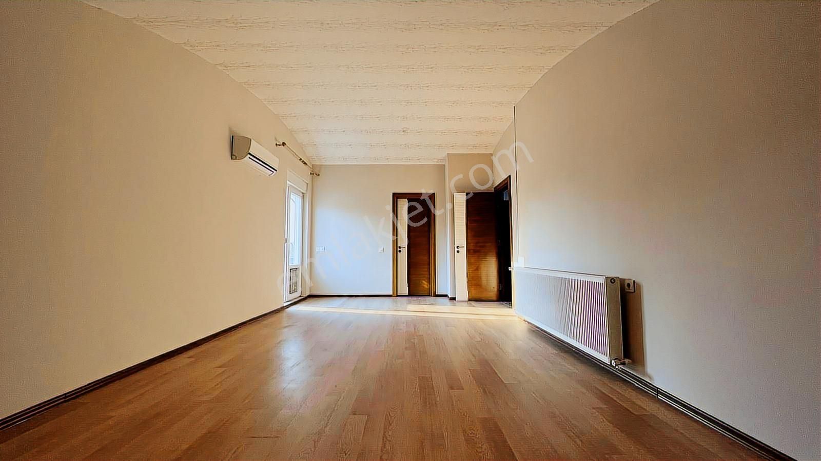 Çağlayan'da Mükemmel Elit Sitede 5+2 Lüx Daire - Görsel 33