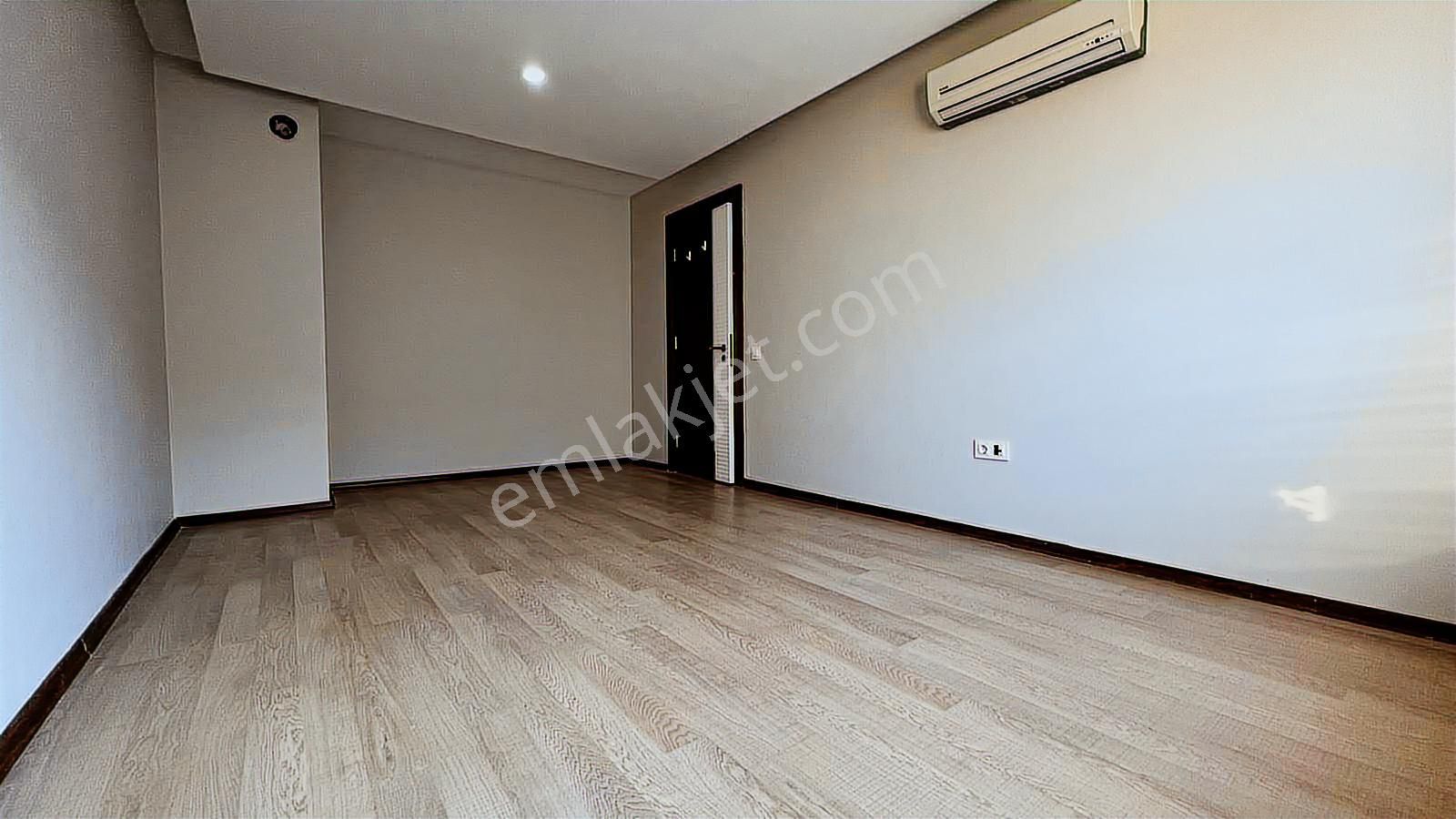 Çağlayan'da Mükemmel Elit Sitede 5+2 Lüx Daire - Görsel 4