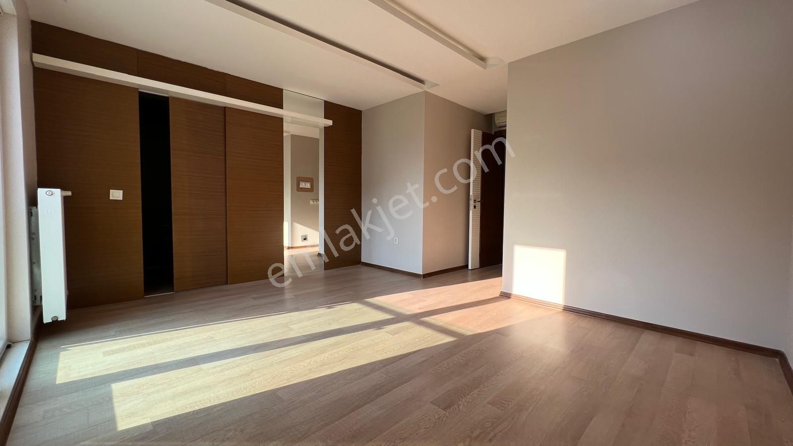 Çağlayan'da Mükemmel Elit Sitede 5+2 Lüx Daire - Görsel 29