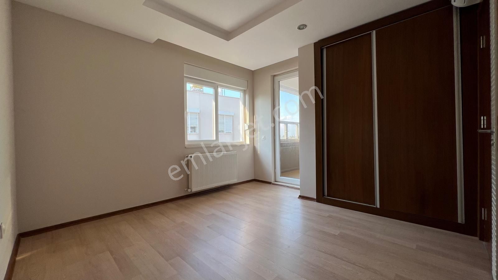 Çağlayan'da Mükemmel Elit Sitede 5+2 Lüx Daire - Görsel 28