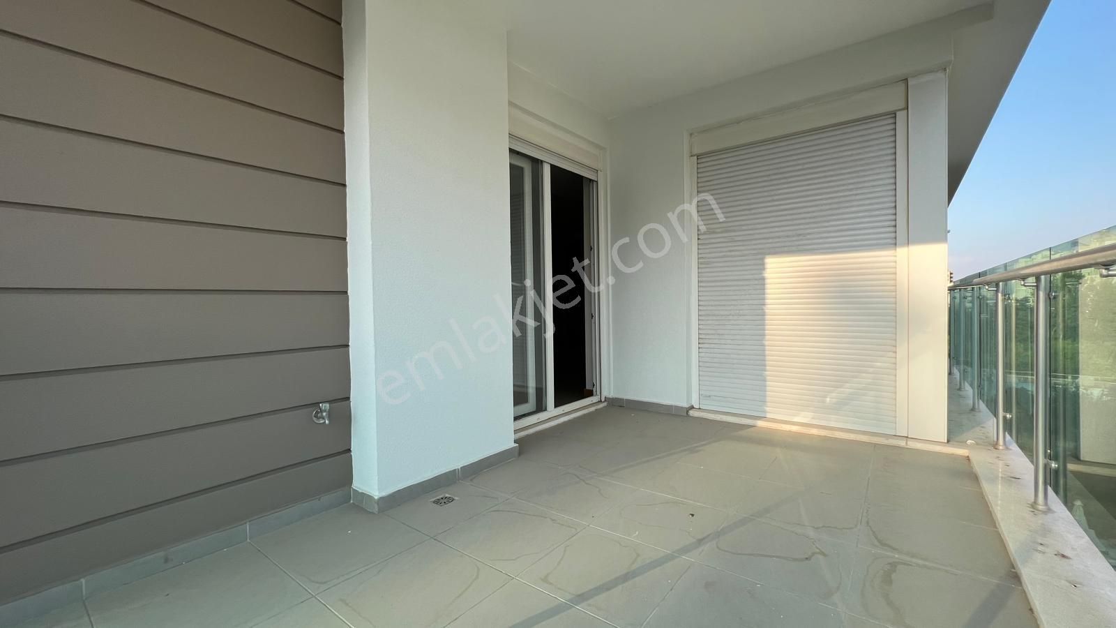 Çağlayan'da Mükemmel Elit Sitede 5+2 Lüx Daire - Görsel 19