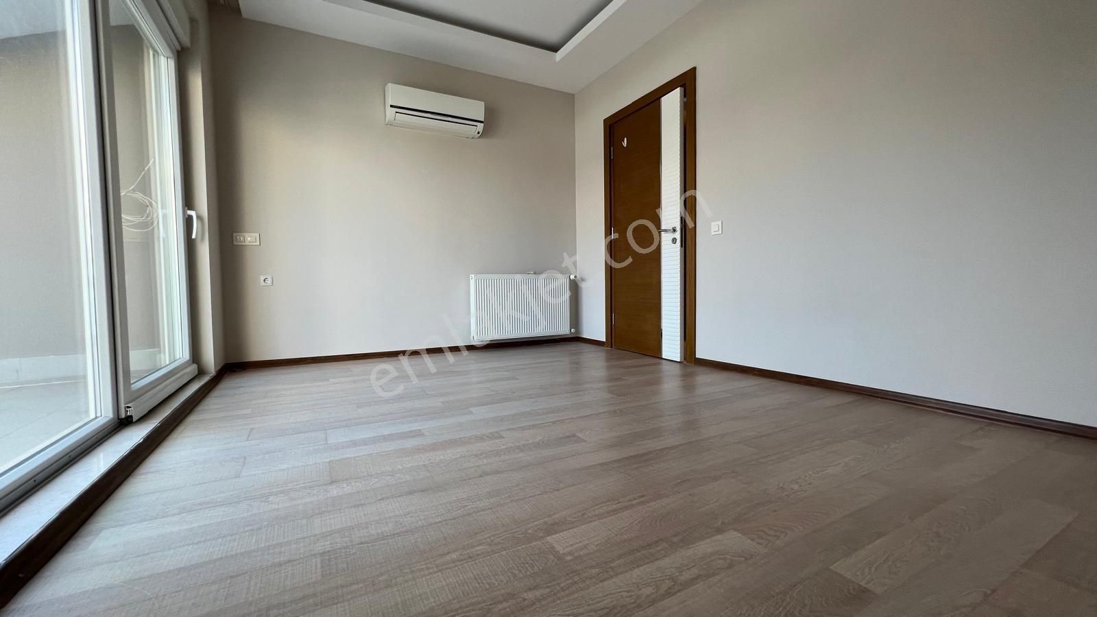 Çağlayan'da Mükemmel Elit Sitede 5+2 Lüx Daire - Görsel 22