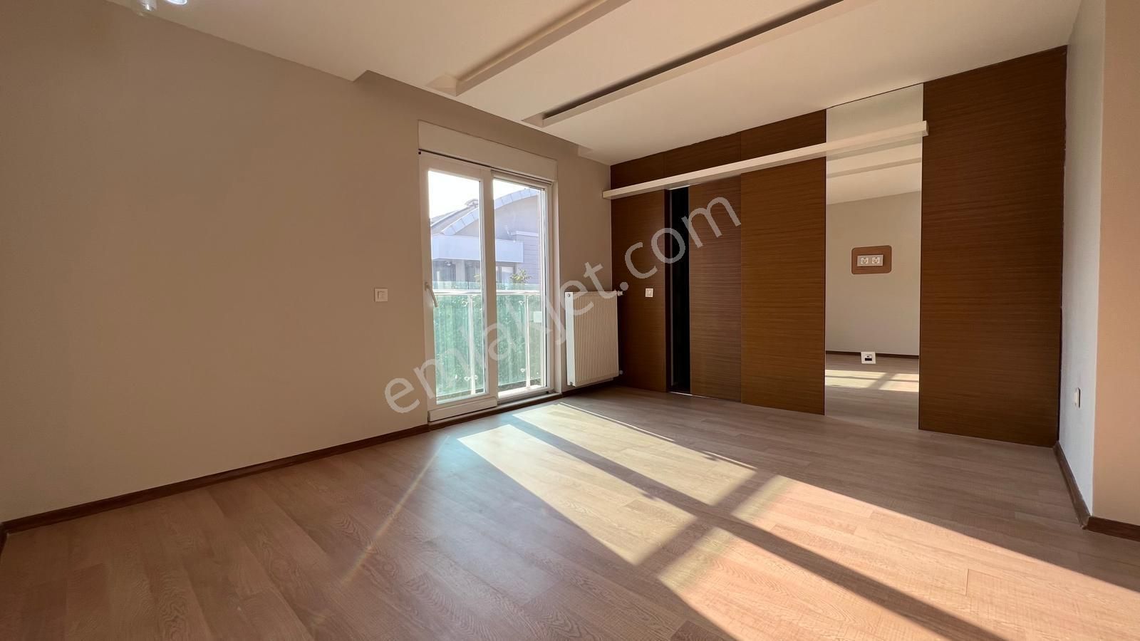 Çağlayan'da Mükemmel Elit Sitede 5+2 Lüx Daire - Görsel 2