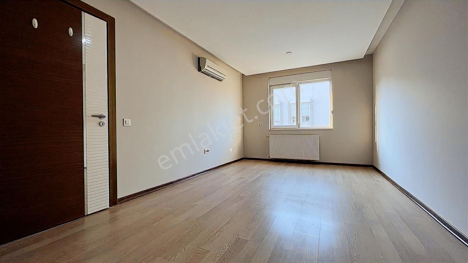 Çağlayan'da Mükemmel Elit Sitede 5+2 Lüx Daire - Görsel 30