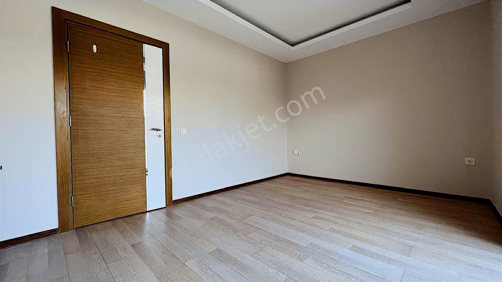 Çağlayan'da Mükemmel Elit Sitede 5+2 Lüx Daire - Görsel 7